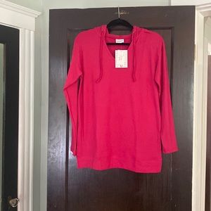 Lularoe Eliza pullover
